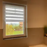 Marlen Vakantiehuis *