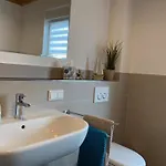Marlen Vakantiehuis *