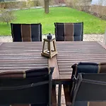 Vakantiehuis Marlen