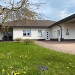 Vakantiehuis Marlen