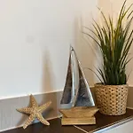 Marlen Vakantiehuis *