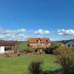 Marlen Vakantiehuis *