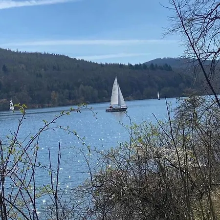 Marlen * 萨勒河畔瑙姆堡