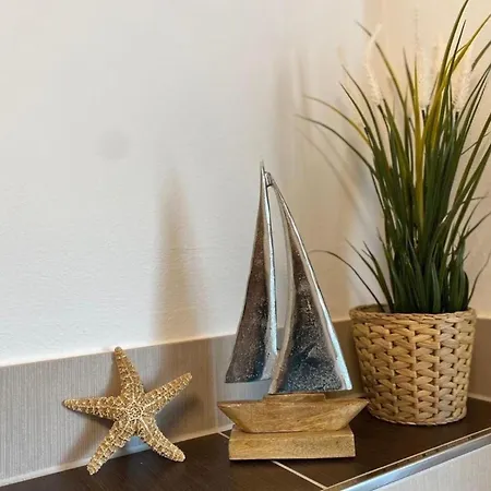 Marlen Holiday home *