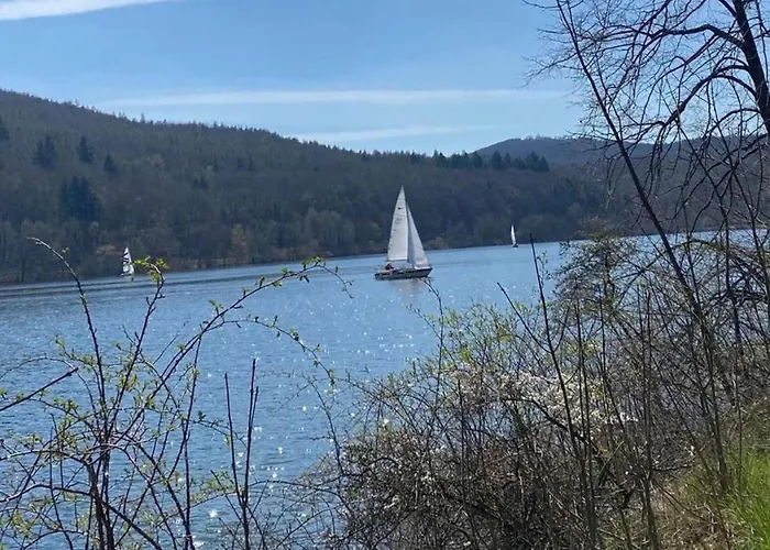 Marlen * 萨勒河畔瑙姆堡