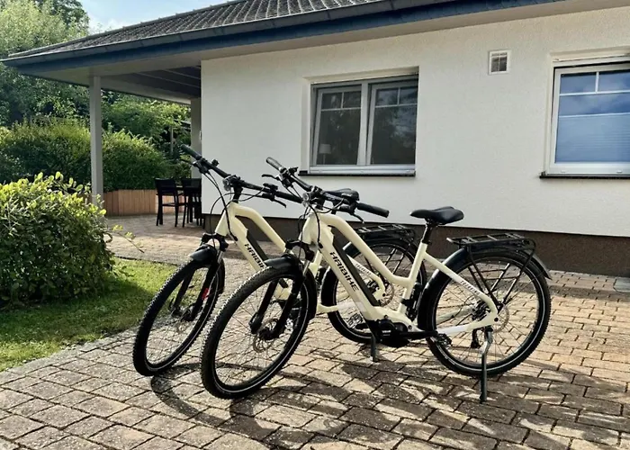 Marlen * 萨勒河畔瑙姆堡